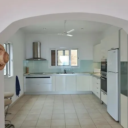 بيت للعطل With Total Privacy In *